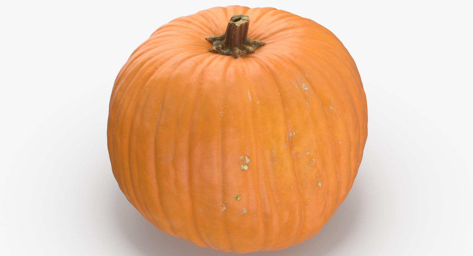 jack o lantern pumpkin 3D model https://p.turbosquid.com/ts-thumb/m0/loqgbz/m0AnWbVQ/jack_o_lantern_pumpkin_02_thumbnail_0002/jpg/1583400117/1920x1080/fit_q87/9cdf7af7681139685566438bf0e3344811c6de67/jack_o_lantern_pumpkin_02_thumbnail_0002.jpg