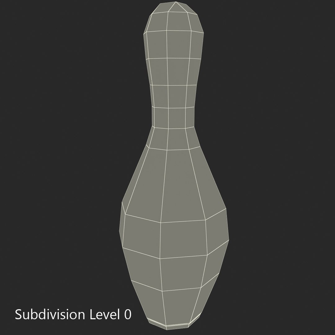 max bowling pin https://p.turbosquid.com/ts-thumb/m0/ngD5jB/Ivm66t8Q/bowlingpin_5/jpg/1400059968/1920x1080/fit_q87/87f6b0c90b218ab943dfe8b4e81cfec3d0f2055c/bowlingpin_5.jpg