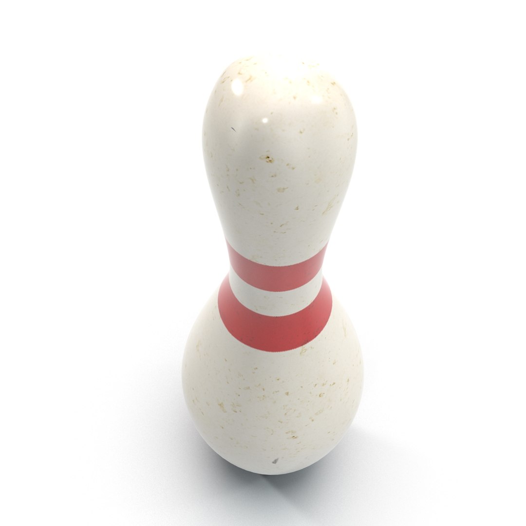 max bowling pin https://p.turbosquid.com/ts-thumb/m0/ngD5jB/Qlku8o2M/bowlingpin_9/jpg/1400059999/1920x1080/fit_q87/9f3a769ec9a5ffd14df5424a3f9eb777b863691d/bowlingpin_9.jpg