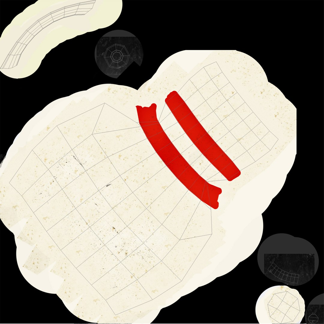max bowling pin https://p.turbosquid.com/ts-thumb/m0/ngD5jB/YM1wEGvz/bowlingpin_2/jpg/1400059938/1920x1080/fit_q87/87e6180c03cf8c9309d6cbaf8cdbf2292e2bd9fa/bowlingpin_2.jpg