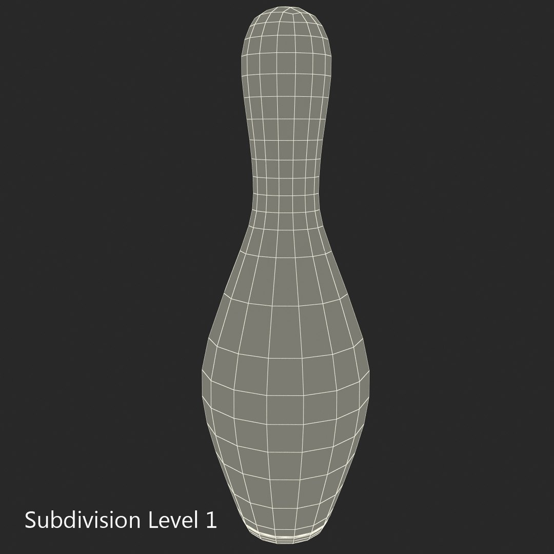 max bowling pin https://p.turbosquid.com/ts-thumb/m0/ngD5jB/ajXFzV03/bowlingpin_6/jpg/1400059960/1920x1080/fit_q87/dd630cf19809f6d12d04ec099b7dfd24b633bd9c/bowlingpin_6.jpg
