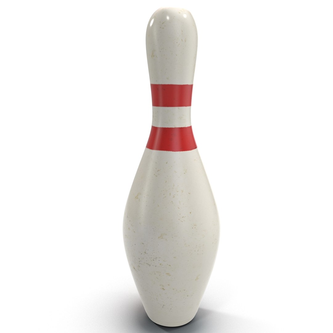 bowlingpin_7.jpg