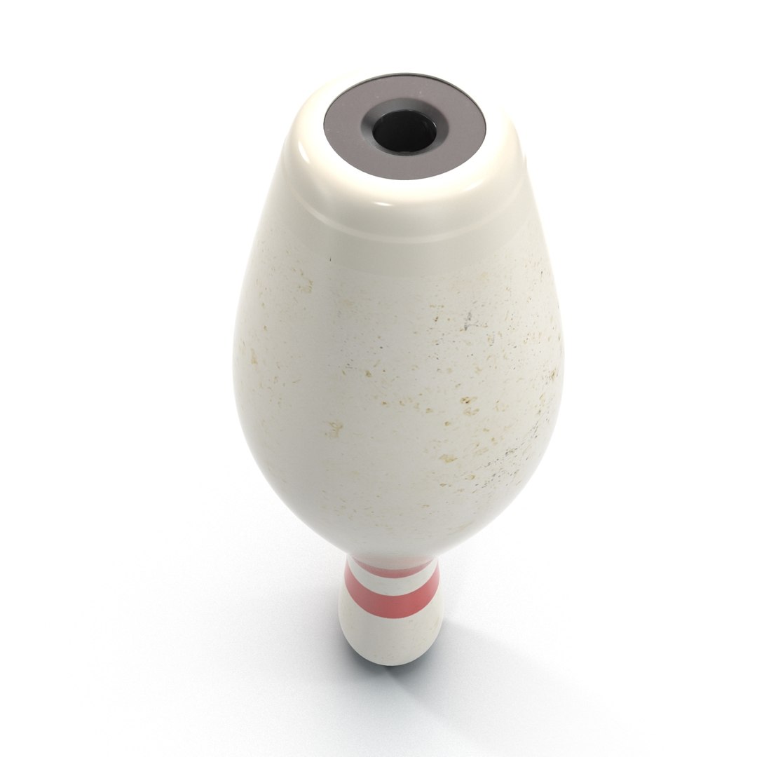 max bowling pin https://p.turbosquid.com/ts-thumb/m0/ngD5jB/h0ULS29L/bowlingpin_12/jpg/1400060036/1920x1080/fit_q87/68a095fc85573c555172faca73fffdce5c5c5f0b/bowlingpin_12.jpg