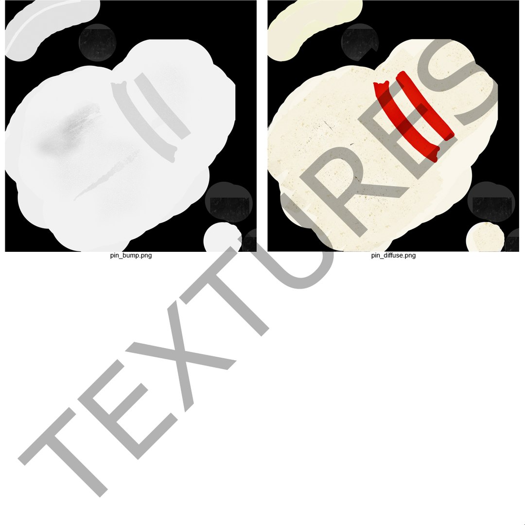 max bowling pin https://p.turbosquid.com/ts-thumb/m0/ngD5jB/lA7m0NOP/bowlingpin_3/jpg/1400059929/1920x1080/fit_q87/9f06c5cb0dbb5548f8db4c604bbafdf12df520ec/bowlingpin_3.jpg