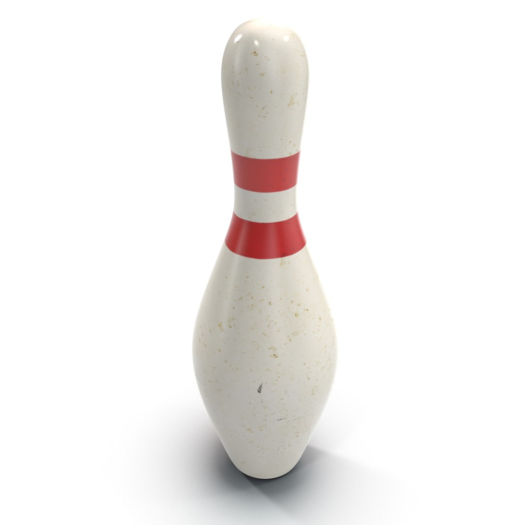 max bowling pin https://p.turbosquid.com/ts-thumb/m0/ngD5jB/noOoGVSm/bowlingpin_1/jpg/1400059931/1920x1080/fit_q87/ad6f0cbb4d2edffb639eabd6463e59844696343c/bowlingpin_1.jpg