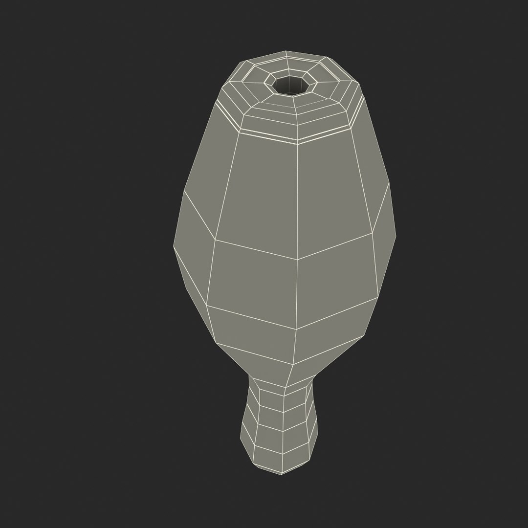 max bowling pin https://p.turbosquid.com/ts-thumb/m0/ngD5jB/uAnbo5yI/bowlingpin_15/jpg/1400060066/1920x1080/fit_q87/7d049f8da277f2d08ee2cc04a1da58686c9edc3e/bowlingpin_15.jpg