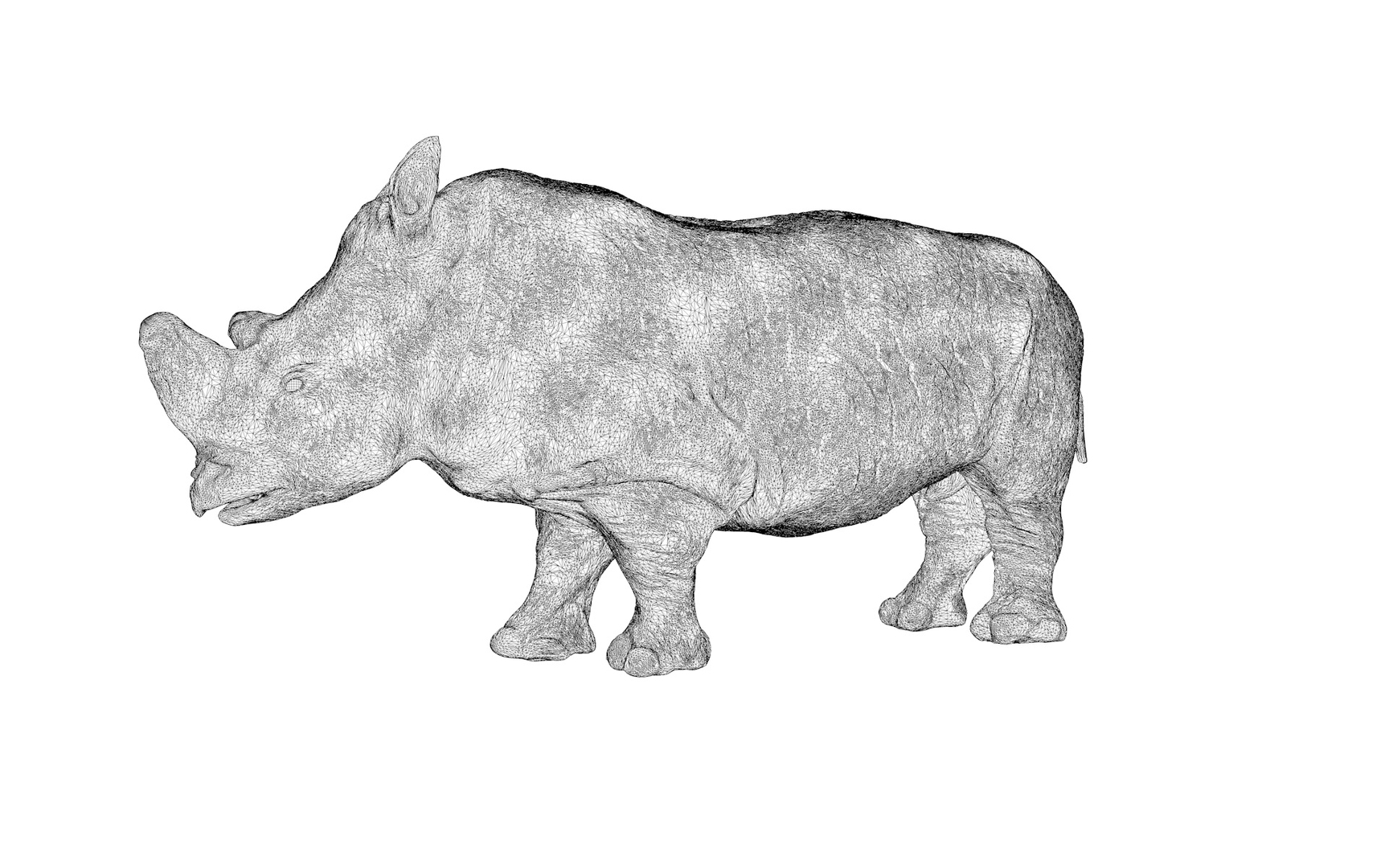 3D model white rhinoceros l201 animate https://p.turbosquid.com/ts-thumb/m0/oE85s3/4QEHGn5k/z/jpg/1562986934/1920x1080/turn_fit_q99/bdf5862ce1b2bf002ed34fc3fe2ece4be55a87e8/z-1.jpg