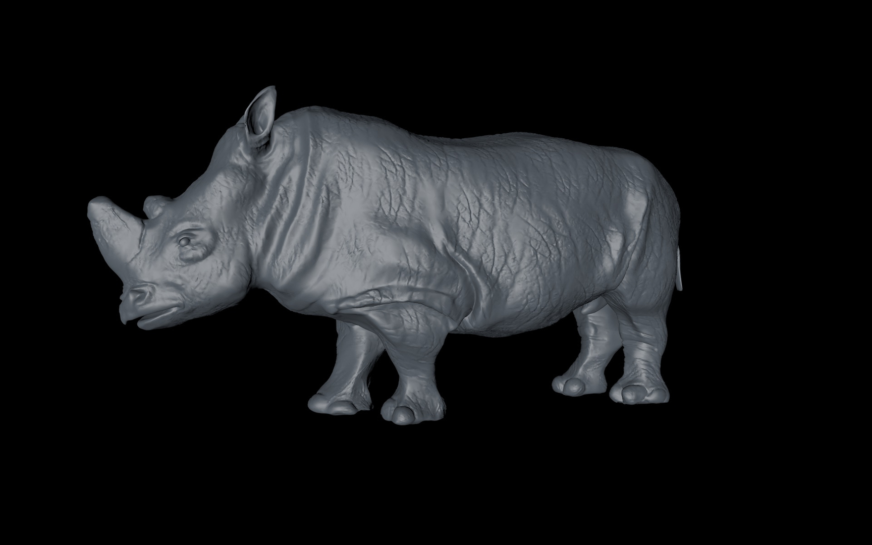 3D model white rhinoceros l201 animate https://p.turbosquid.com/ts-thumb/m0/oE85s3/83R84lSy/z/jpg/1562987437/1920x1080/turn_fit_q99/7bc41b2a63a2fff290eb87349c6454cd2ec2e1ed/z-1.jpg