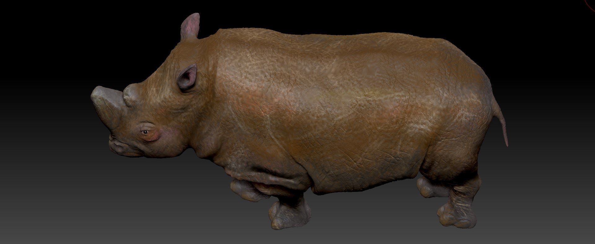 3D model white rhinoceros l201 animate https://p.turbosquid.com/ts-thumb/m0/oE85s3/HeRqC0tf/6/png/1562986139/1920x1080/fit_q87/fc891e141adadcad0b11e1409827a1782850b678/6.jpg