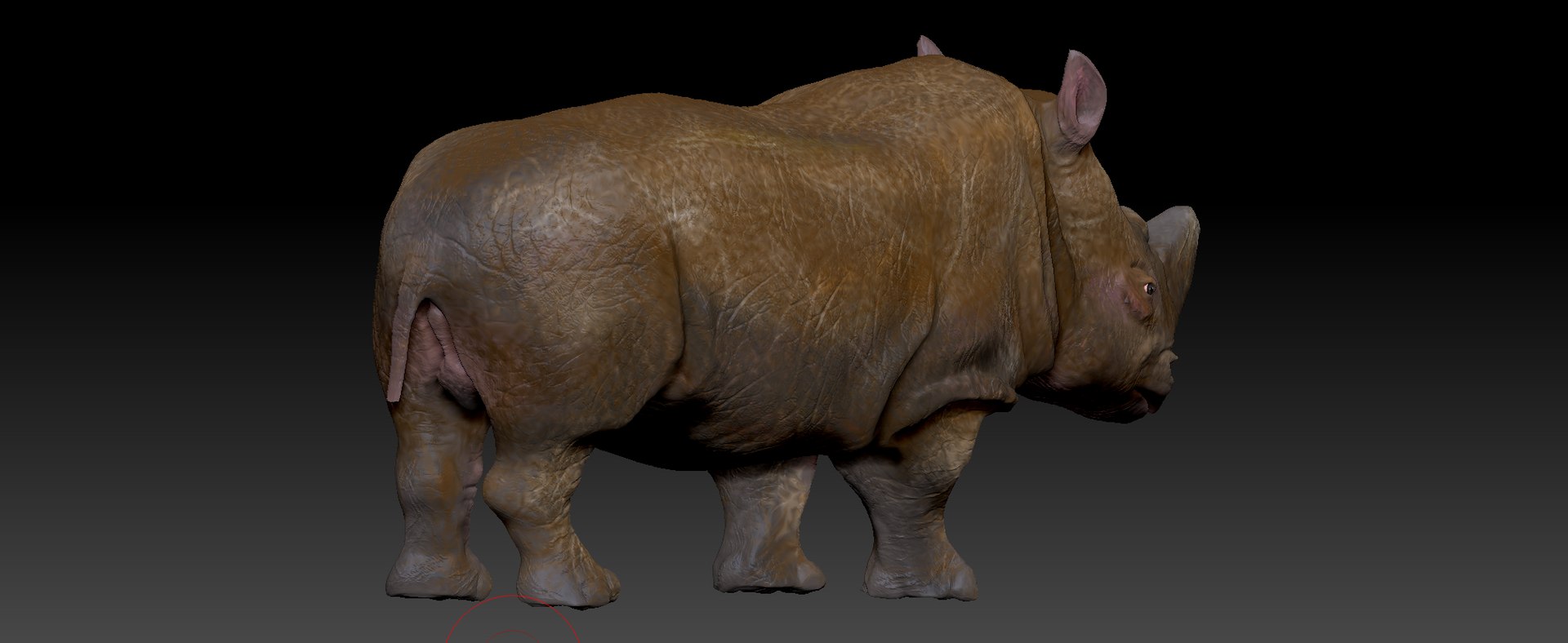 3D model white rhinoceros l201 animate https://p.turbosquid.com/ts-thumb/m0/oE85s3/JteynV3B/5/png/1562986139/1920x1080/fit_q87/26f7f792c37919d61078d028f95924981624c3fe/5.jpg