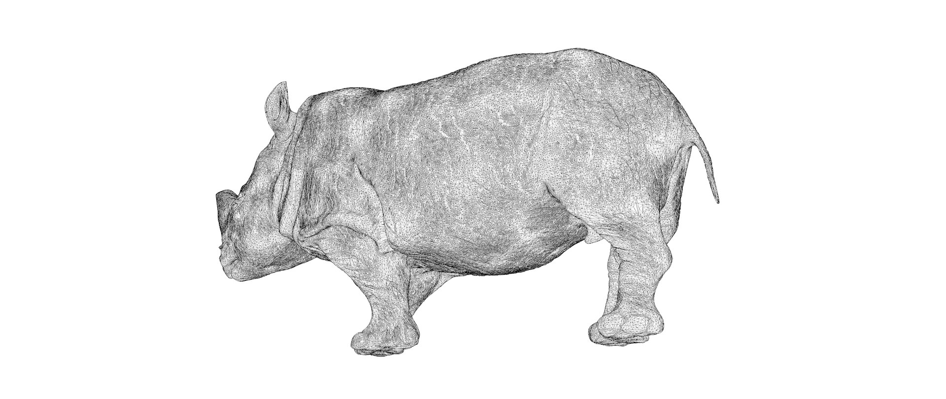 3D model white rhinoceros l201 animate https://p.turbosquid.com/ts-thumb/m0/oE85s3/LV4Hkbpi/13/png/1562986139/1920x1080/fit_q87/a299fc551ffa91a8a636c021a27559e4e6ddd517/13.jpg