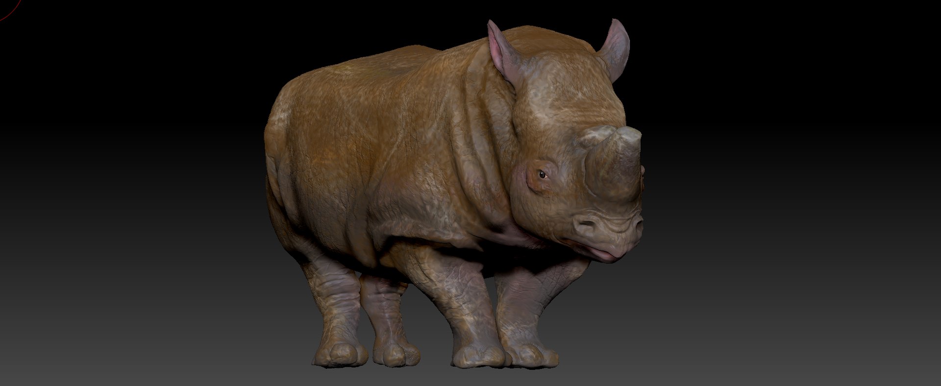 3D model white rhinoceros l201 animate https://p.turbosquid.com/ts-thumb/m0/oE85s3/SOiIo5iF/2nd/png/1562986075/1920x1080/fit_q87/be16e6759554c43894288bc4d0fc16a74d170156/2nd.jpg