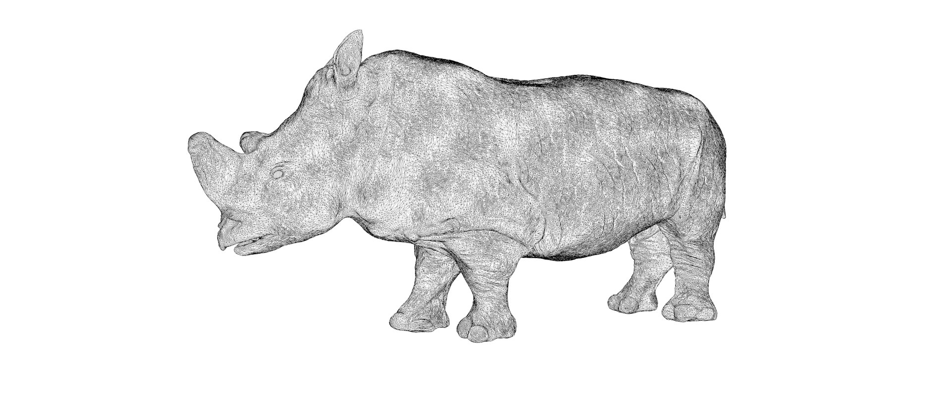 3D model white rhinoceros l201 animate https://p.turbosquid.com/ts-thumb/m0/oE85s3/UoVnQOq9/11/png/1562986139/1920x1080/fit_q87/664fe5b08b89683e337c45d55dd8c9b2a5541d69/11.jpg