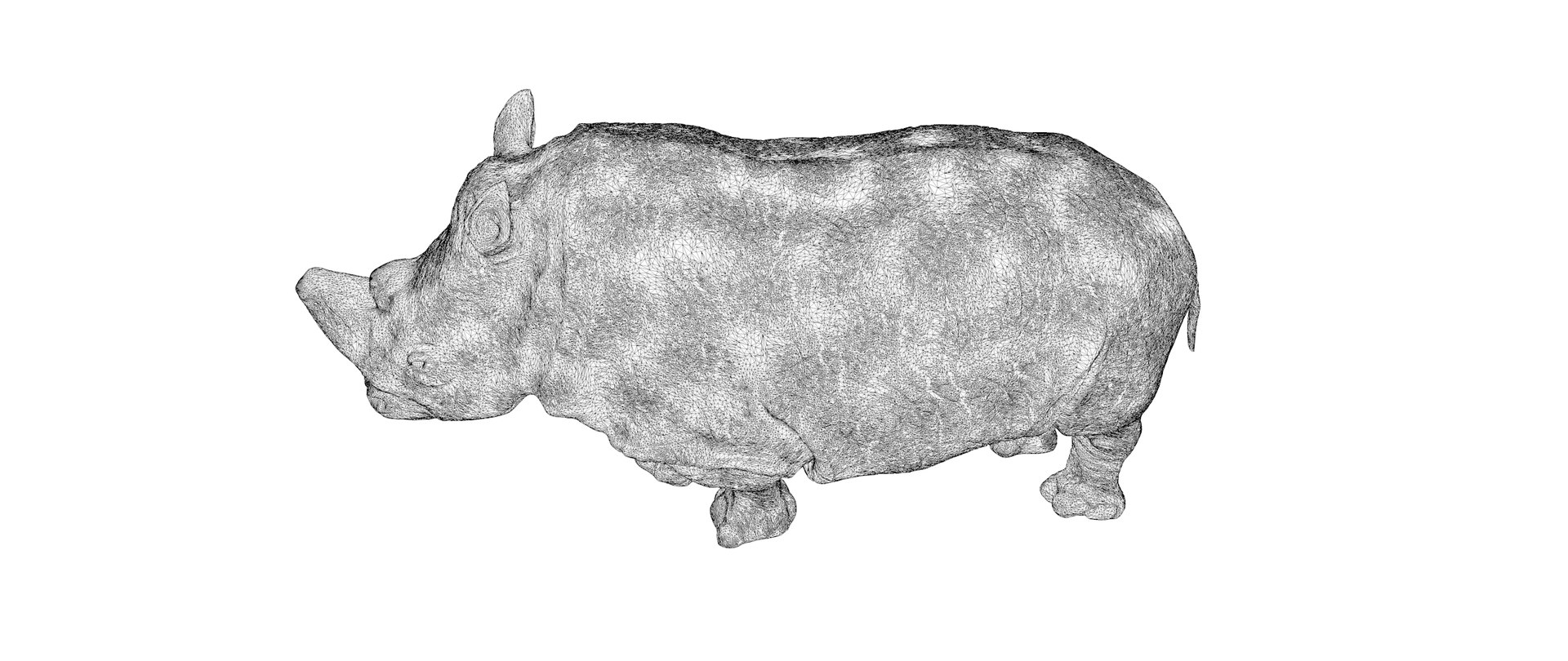 3D model white rhinoceros l201 animate https://p.turbosquid.com/ts-thumb/m0/oE85s3/VHavDxxP/12/png/1562986139/1920x1080/fit_q87/77b60f8c3d83bb6ae1511ef6d2a83060bf76f42e/12.jpg