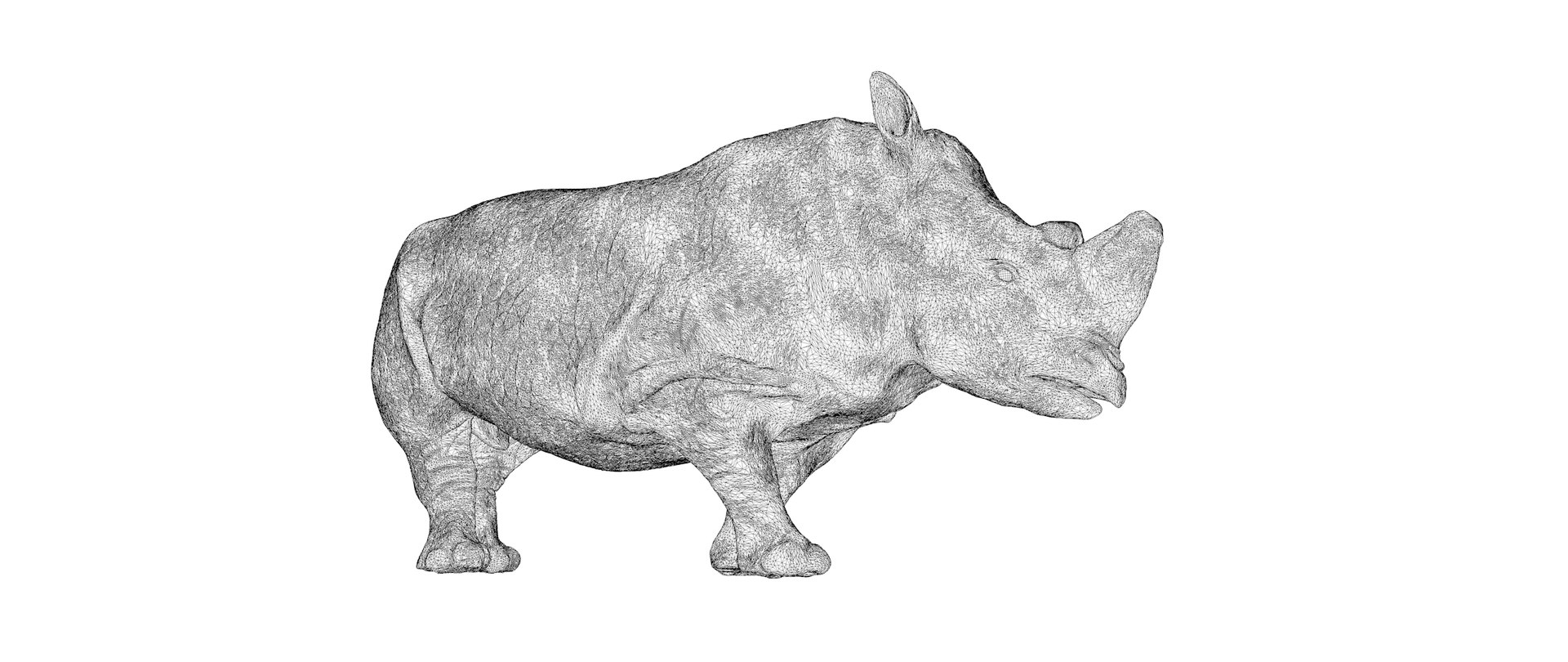 3D model white rhinoceros l201 animate https://p.turbosquid.com/ts-thumb/m0/oE85s3/pqFhkOP3/9/png/1562986139/1920x1080/fit_q87/fd15762076afdff22275f6df22323e5faa41ba70/9.jpg