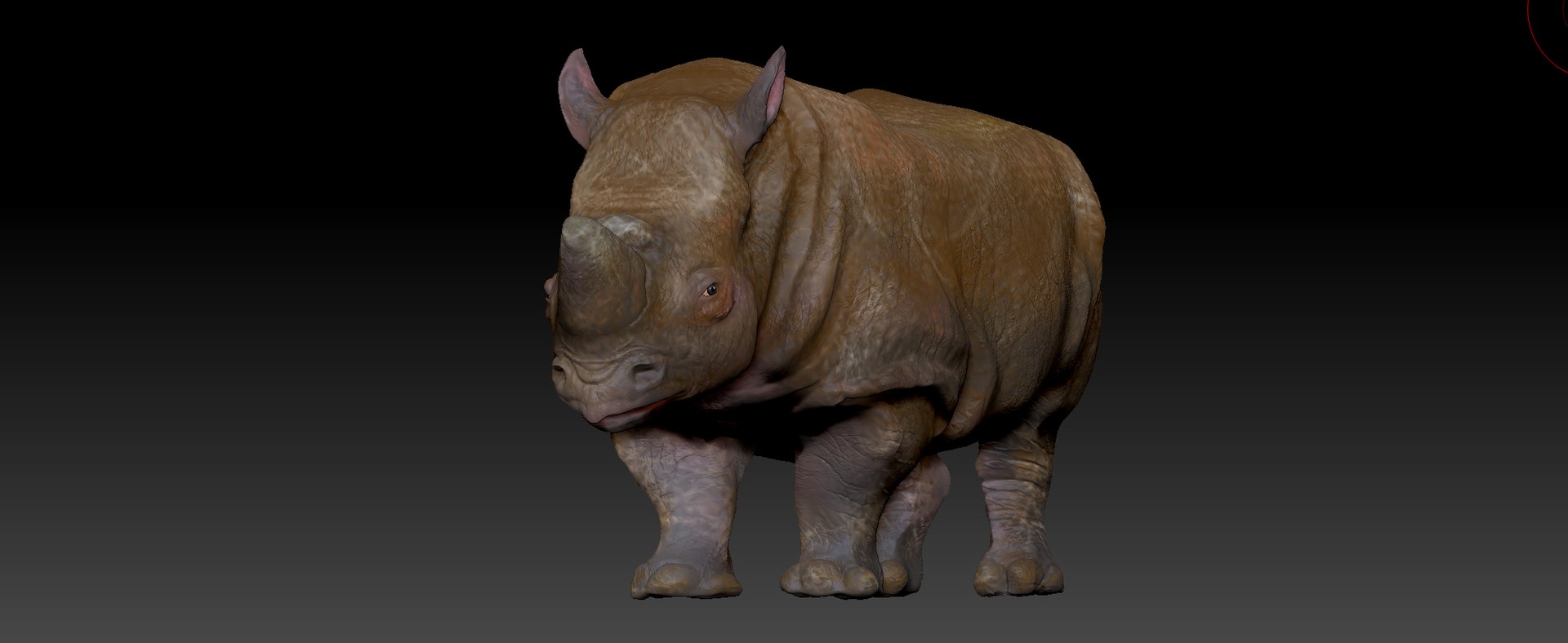 3D model white rhinoceros l201 animate https://p.turbosquid.com/ts-thumb/m0/oE85s3/tof808c6/8/png/1562986139/1920x1080/fit_q87/cd118061dd3014031e4ef3b22428f0cb819a924e/8.jpg