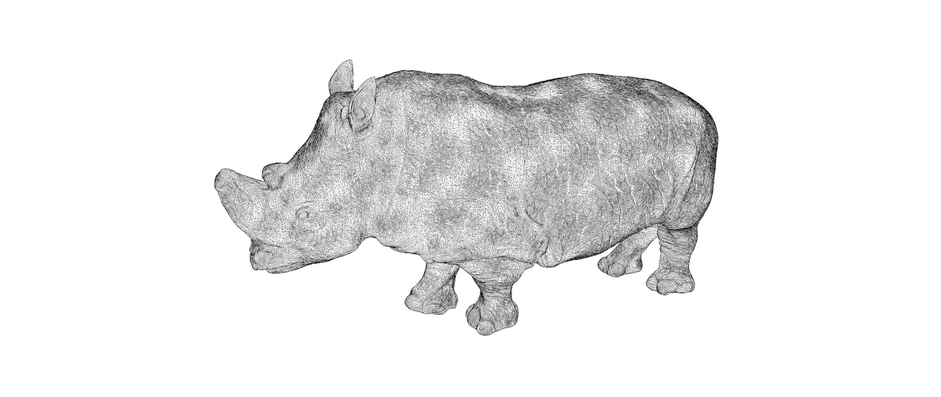 3D model white rhinoceros l201 animate https://p.turbosquid.com/ts-thumb/m0/oE85s3/udL7JriY/14/png/1562986139/1920x1080/fit_q87/8bf26de067fe6d0c4aff54133426a1199b1176e8/14.jpg