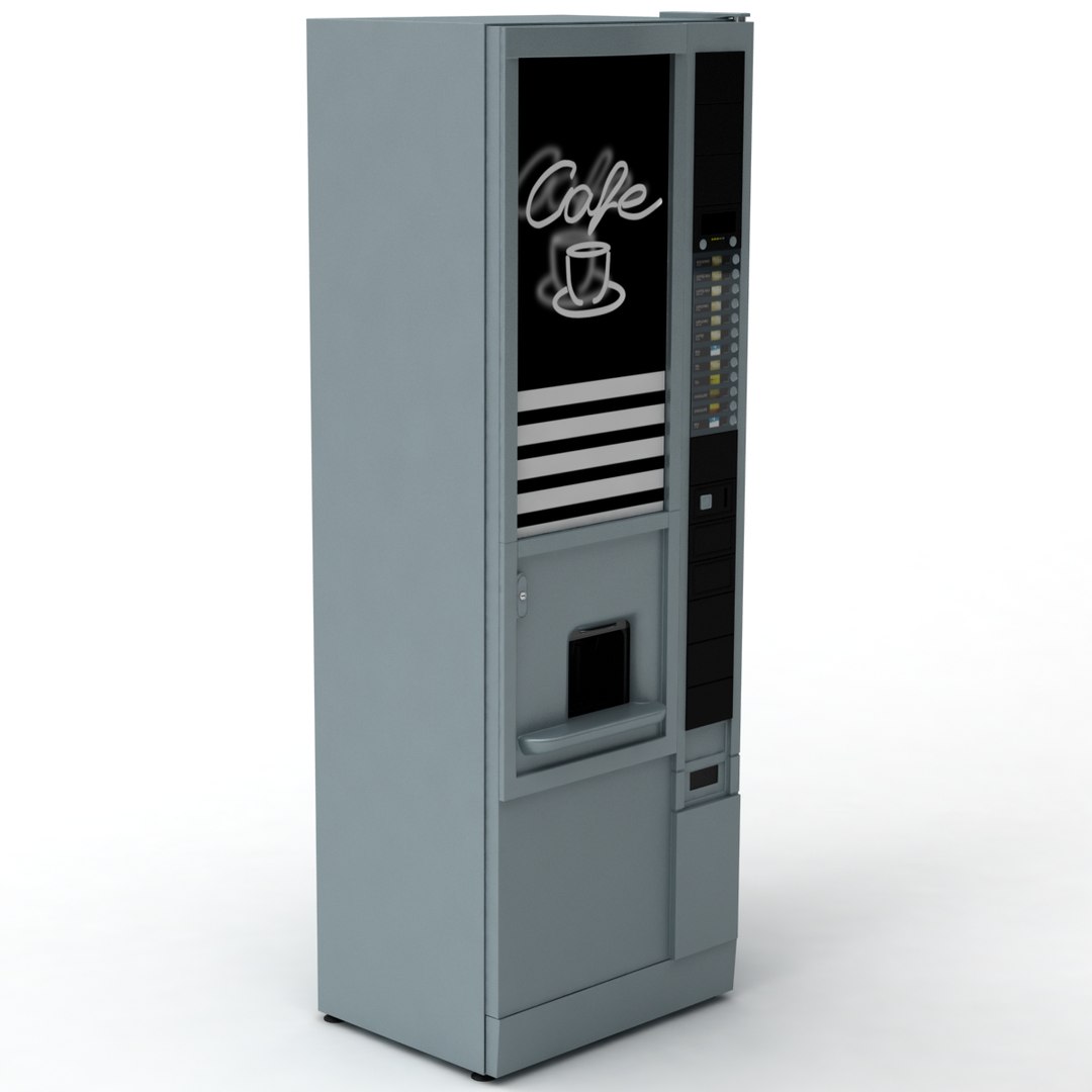 3d model coffee machine https://p.turbosquid.com/ts-thumb/m0/qx87cY/1D09dB2X/coffee_machine_01/jpg/1307639573/1920x1080/fit_q87/cb8a8e0d93fe35a5e83383b4da13f6ed81d29c30/coffee_machine_01.jpg