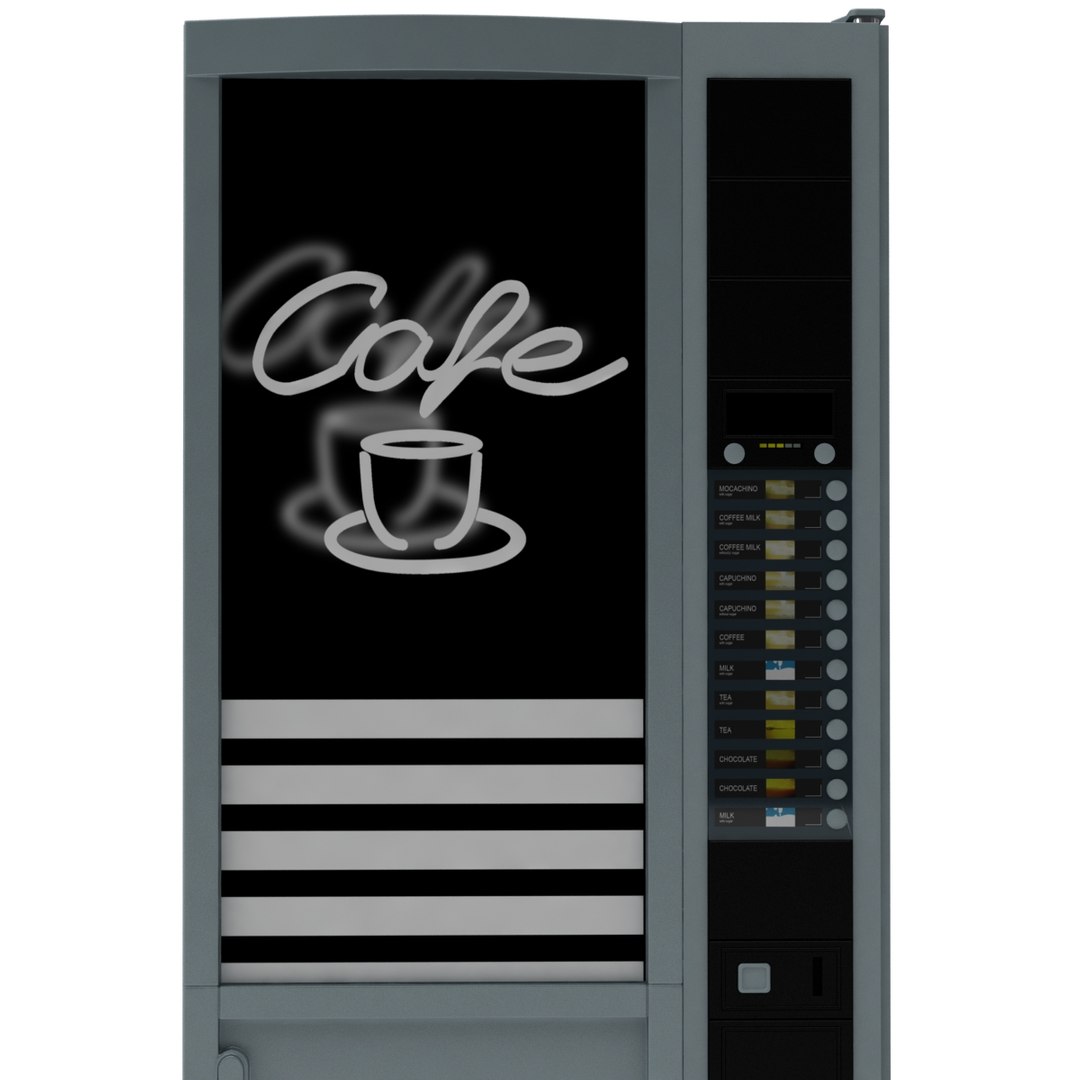 3d model coffee machine https://p.turbosquid.com/ts-thumb/m0/qx87cY/B8j1w5mC/coffee_machine_06/jpg/1307639573/1920x1080/fit_q87/890e29732b740697eba01fe9d7623d1ec8acf68b/coffee_machine_06.jpg