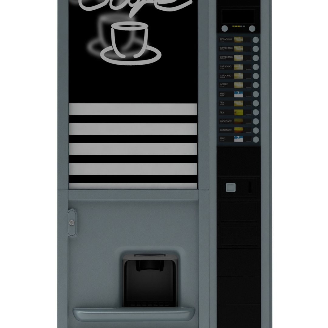 3d model coffee machine https://p.turbosquid.com/ts-thumb/m0/qx87cY/G887AQlF/coffee_machine_05/jpg/1307639573/1920x1080/fit_q87/ac8c59ac7c1a959d7bb394eae89a8563f14b4efe/coffee_machine_05.jpg