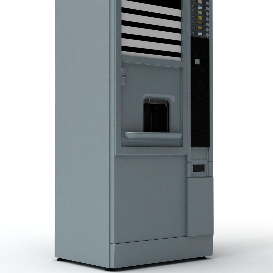 3d model coffee machine https://p.turbosquid.com/ts-thumb/m0/qx87cY/HigqRltb/coffee_machine_07/jpg/1307639573/1920x1080/fit_q87/eb134dd5d58391f41d258431809051cc9b2ba468/coffee_machine_07.jpg
