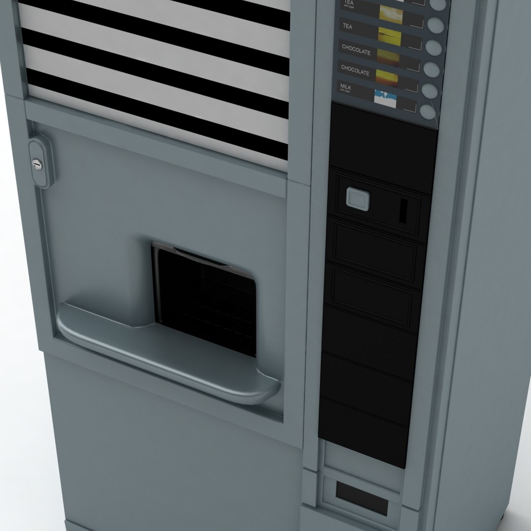 3d model coffee machine https://p.turbosquid.com/ts-thumb/m0/qx87cY/awwYEUNY/coffee_machine_02/jpg/1307639573/1920x1080/fit_q87/f06ac3b6ffaea96876ee4069387f0a92ad51018e/coffee_machine_02.jpg