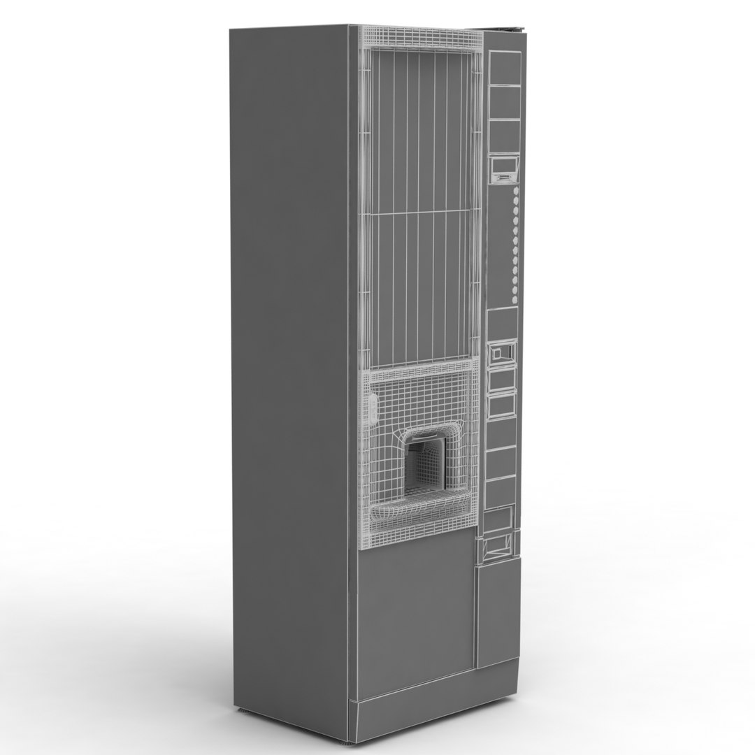 3d model coffee machine https://p.turbosquid.com/ts-thumb/m0/qx87cY/rPUxW5Y9/coffee_machine_08/jpg/1307639573/1920x1080/fit_q87/54d1553524eb2b266dd4b7ff4b46c0f684068bca/coffee_machine_08.jpg