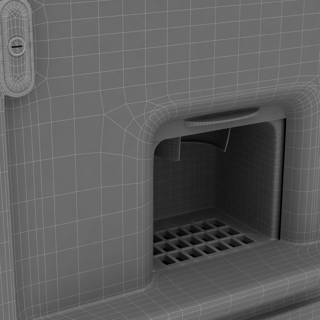 3d model coffee machine https://p.turbosquid.com/ts-thumb/m0/qx87cY/yO6wNJ0k/coffee_machine_09/jpg/1307639573/1920x1080/fit_q87/abc184bd7565d4234ad0192faaa759b485c7e89c/coffee_machine_09.jpg