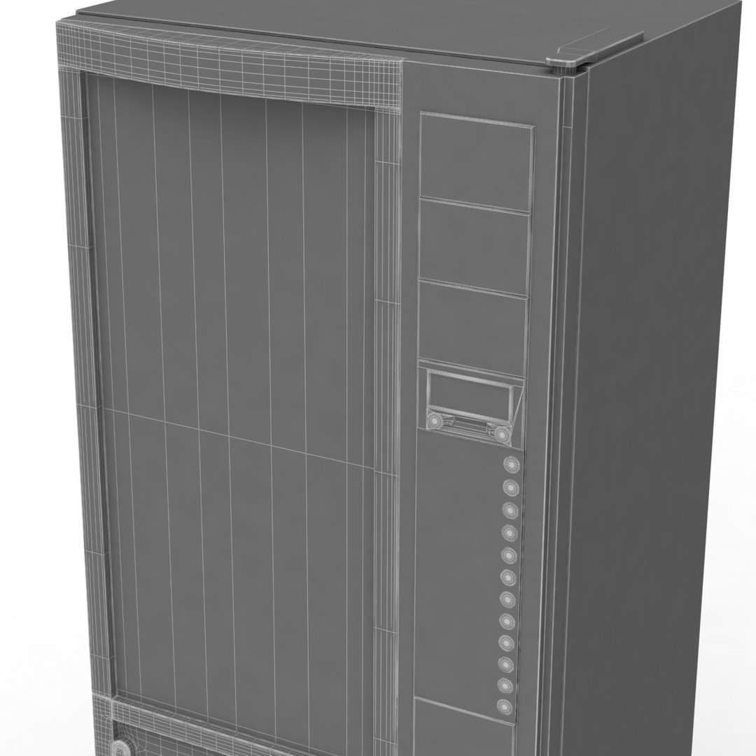 3d model coffee machine https://p.turbosquid.com/ts-thumb/m0/qx87cY/yZxKvQsZ/coffee_machine_11/jpg/1307639573/1920x1080/fit_q87/ccc6795c67da97b383b609a4d903fb34a93ffbda/coffee_machine_11.jpg