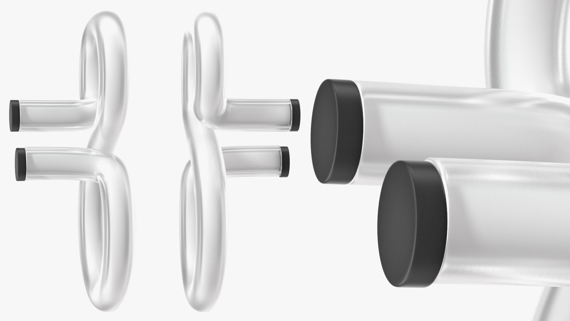 3D model Neon Tube Light Number 8 https://p.turbosquid.com/ts-thumb/m0/rdyYj7/06/neontubelightnumber8vray3dmodel008/jpg/1645161075/1920x1080/fit_q87/3156e3f3a9e1ec509114e02d1c7258bb1df52c88/neontubelightnumber8vray3dmodel008.jpg