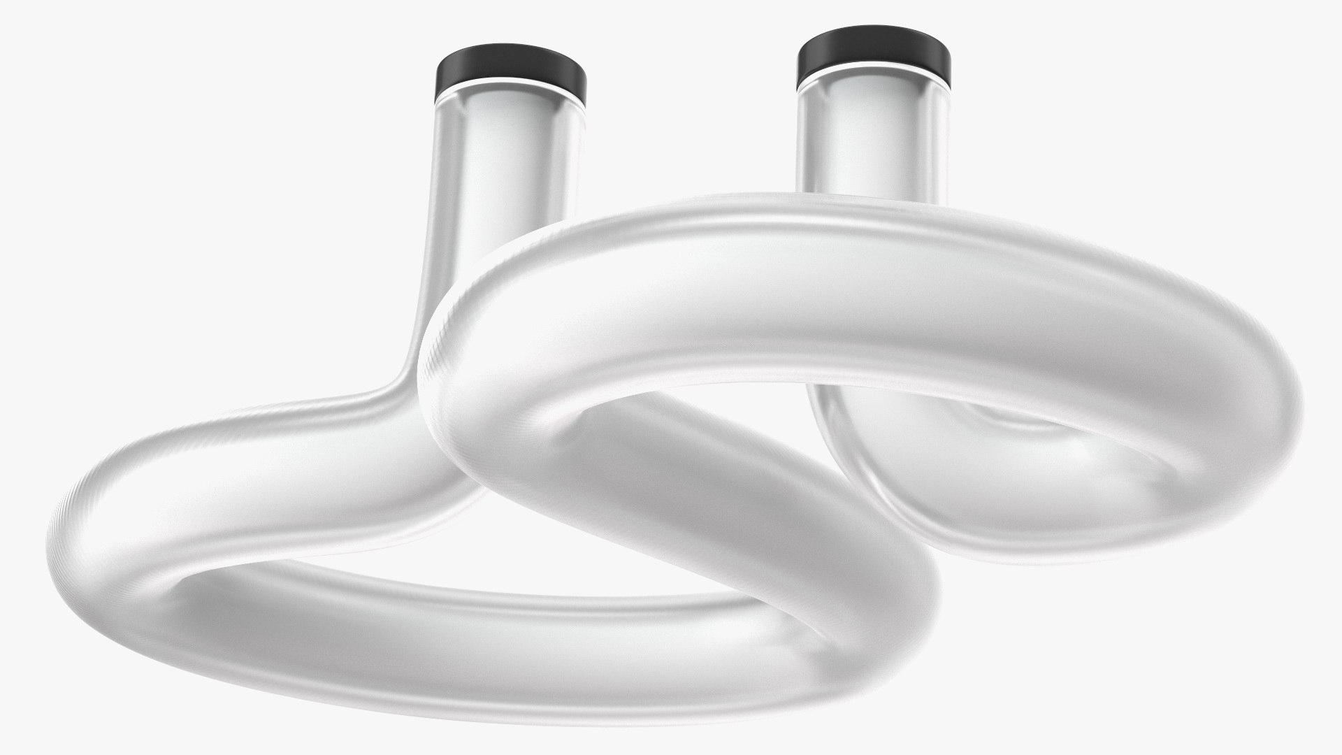 3D model Neon Tube Light Number 8 https://p.turbosquid.com/ts-thumb/m0/rdyYj7/94/neontubelightnumber8vray3dmodel009/jpg/1645161078/1920x1080/fit_q87/cea2f0a2a6b15048b04116e7d451d95248fc0f14/neontubelightnumber8vray3dmodel009.jpg