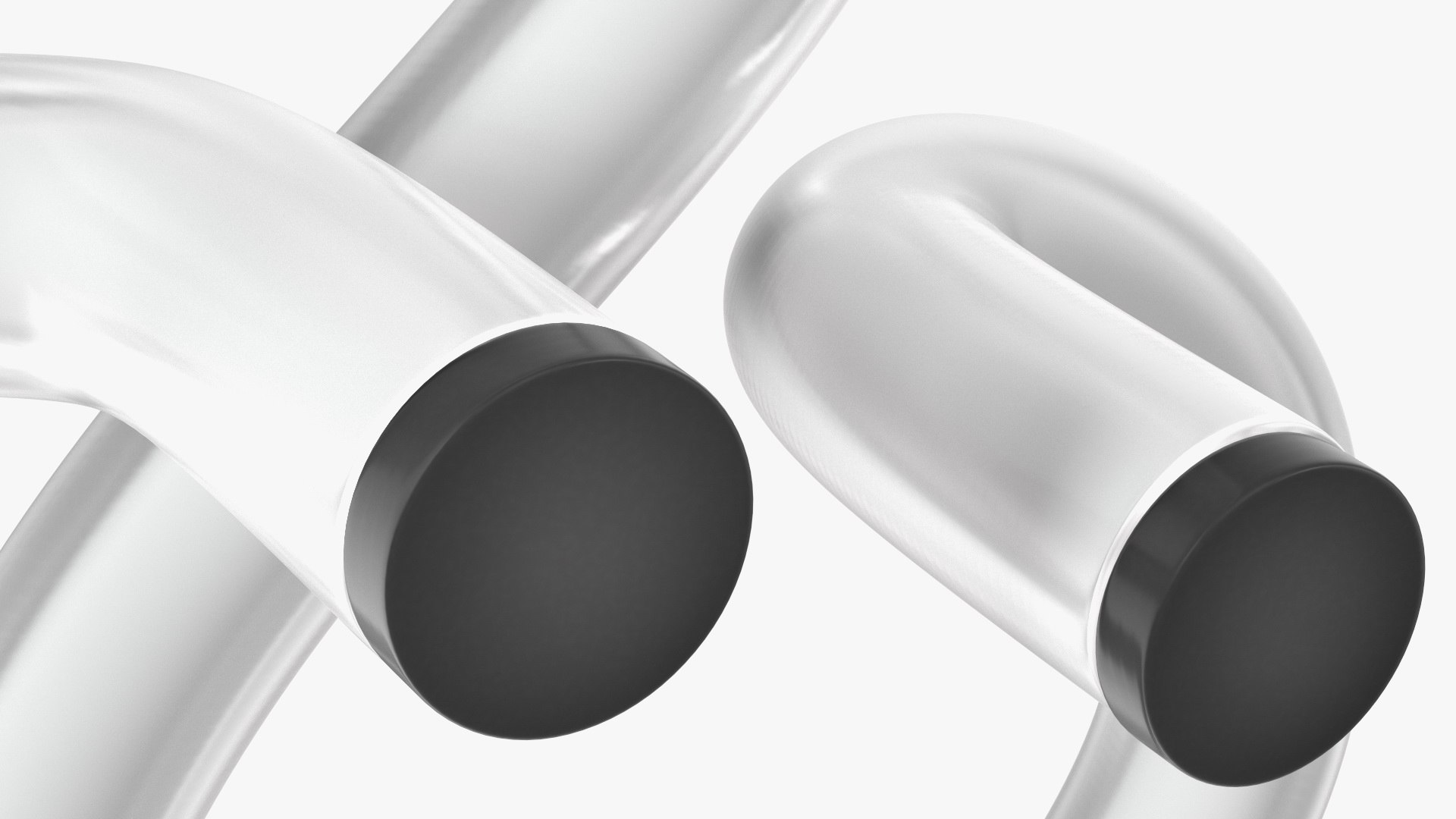 3D model Neon Tube Light Number 8 https://p.turbosquid.com/ts-thumb/m0/rdyYj7/AB/neontubelightnumber8vray3dmodel012/jpg/1645161087/1920x1080/fit_q87/2f23b0535b9d3438729fed4b876a8e63c7058c1c/neontubelightnumber8vray3dmodel012.jpg