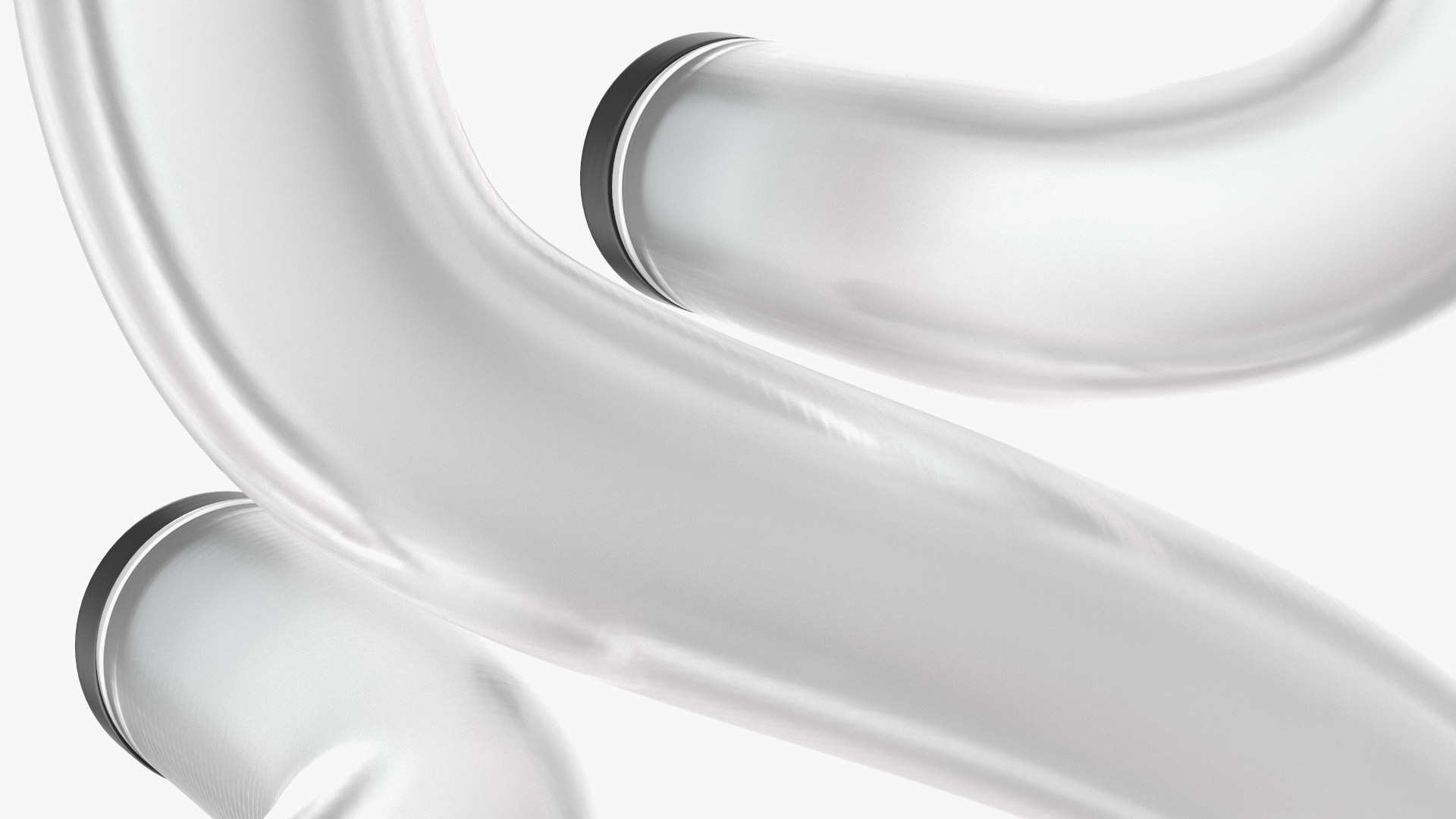3D model Neon Tube Light Number 8 https://p.turbosquid.com/ts-thumb/m0/rdyYj7/cH/neontubelightnumber8vray3dmodel011/jpg/1645161084/1920x1080/fit_q87/5c3059cf2aa4fff3574af38b9547875abc5e90f1/neontubelightnumber8vray3dmodel011.jpg