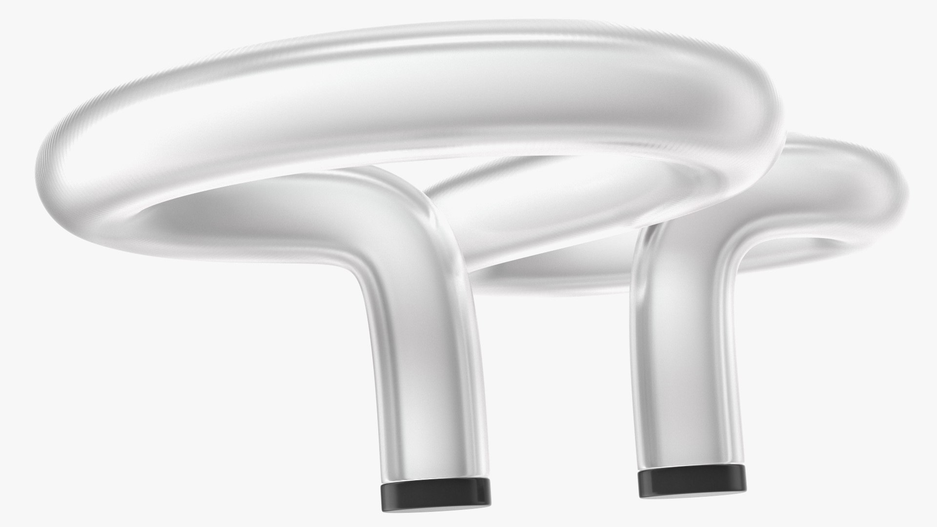 3D model Neon Tube Light Number 8 https://p.turbosquid.com/ts-thumb/m0/rdyYj7/eF/neontubelightnumber8vray3dmodel010/jpg/1645161081/1920x1080/fit_q87/d414309b944606734e6db21f85ef377138c1a499/neontubelightnumber8vray3dmodel010.jpg