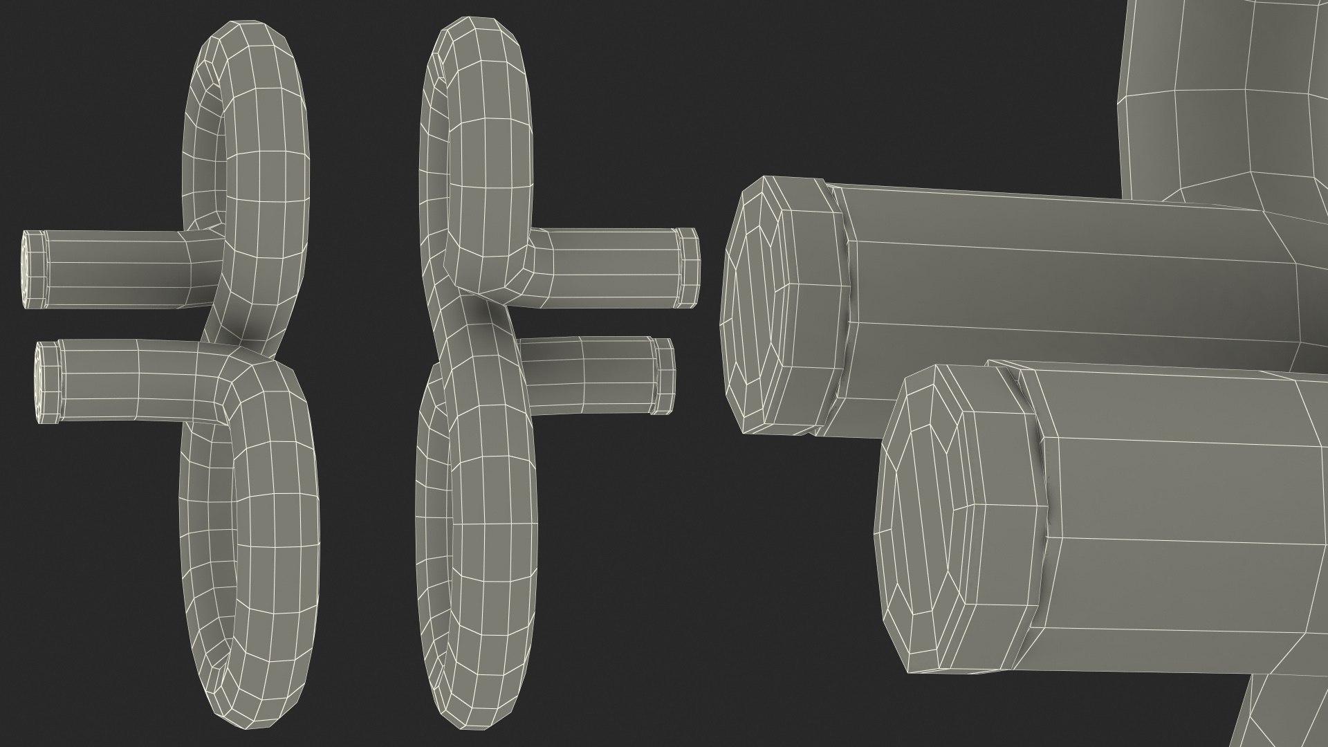 3D model Neon Tube Light Number 8 https://p.turbosquid.com/ts-thumb/m0/rdyYj7/ht/neontubelightnumber8vray3dmodel024/jpg/1645161125/1920x1080/fit_q87/826e0a8df4b24179a8f825670b0c80ce287af957/neontubelightnumber8vray3dmodel024.jpg