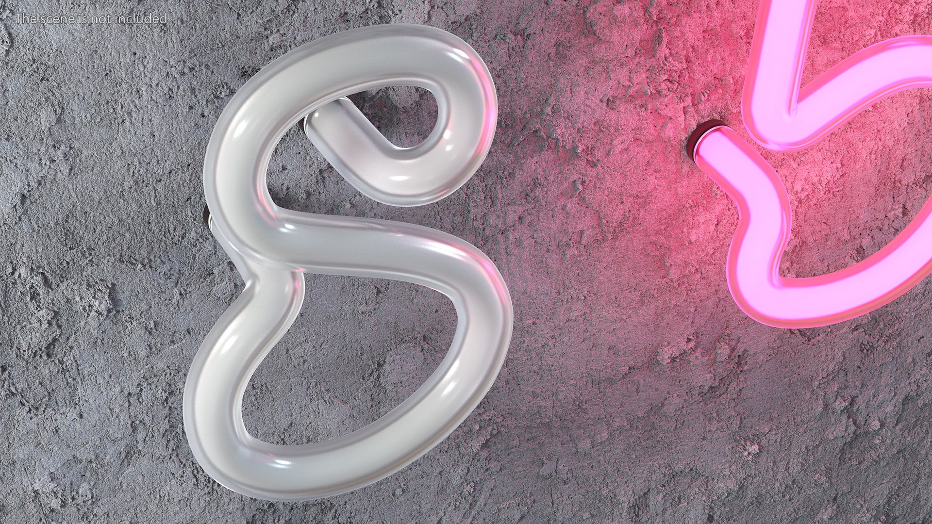 3D model Neon Tube Light Number 8 https://p.turbosquid.com/ts-thumb/m0/rdyYj7/ny/neontubelightnumber8vray3dmodel005/jpg/1645161065/1920x1080/fit_q87/0009aa8177ca95d4126c118778af683442aa0411/neontubelightnumber8vray3dmodel005.jpg
