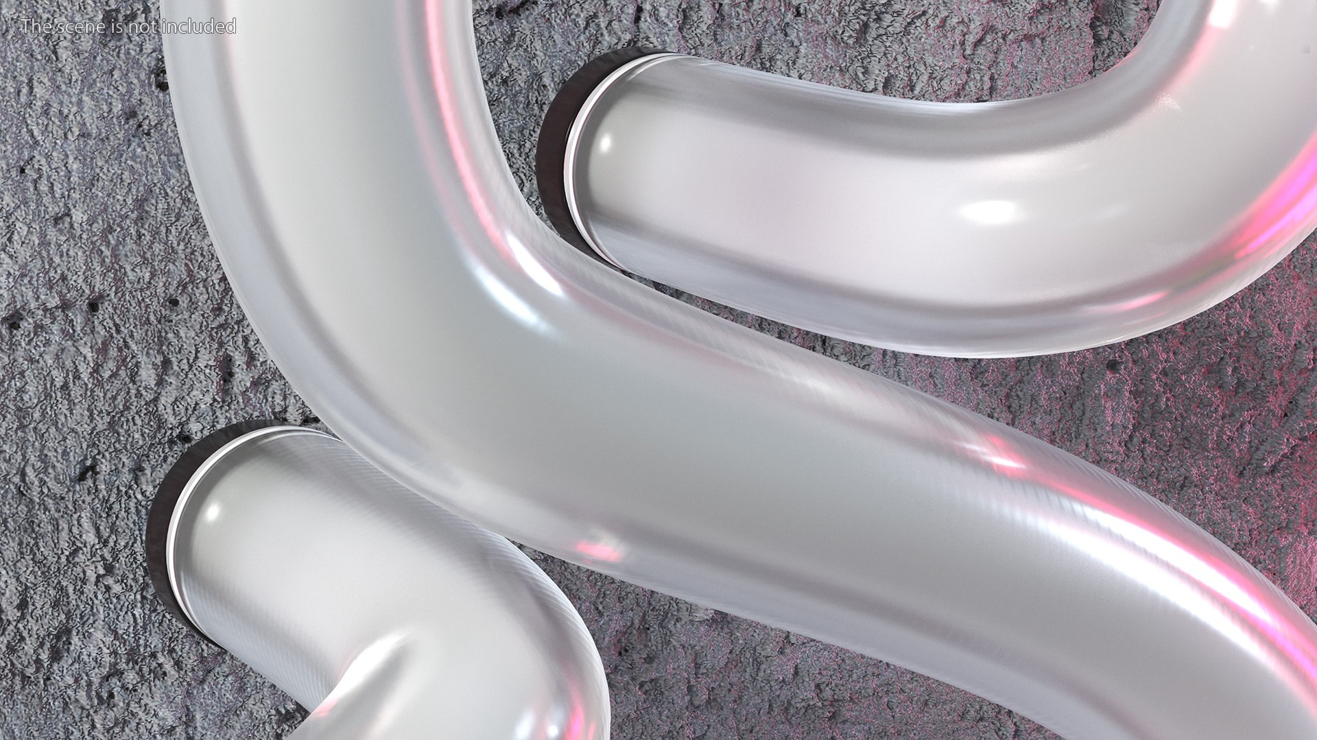 3D model Neon Tube Light Number 8 https://p.turbosquid.com/ts-thumb/m0/rdyYj7/q1/neontubelightnumber8vray3dmodel006/jpg/1645161069/1920x1080/fit_q87/c565134887d3918093775d80f1435de42c421f68/neontubelightnumber8vray3dmodel006.jpg