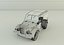 Soviet off-road vehicles GAZ-69