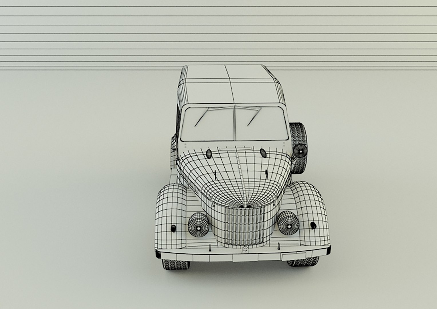 3D Soviet off-road vehicles GAZ-69 model https://p.turbosquid.com/ts-thumb/m0/sBhblW/5f/30003/jpg/1683906527/1920x1080/fit_q87/5288d6a0c04cce1103f894e2d85494b44291c343/30003.jpg