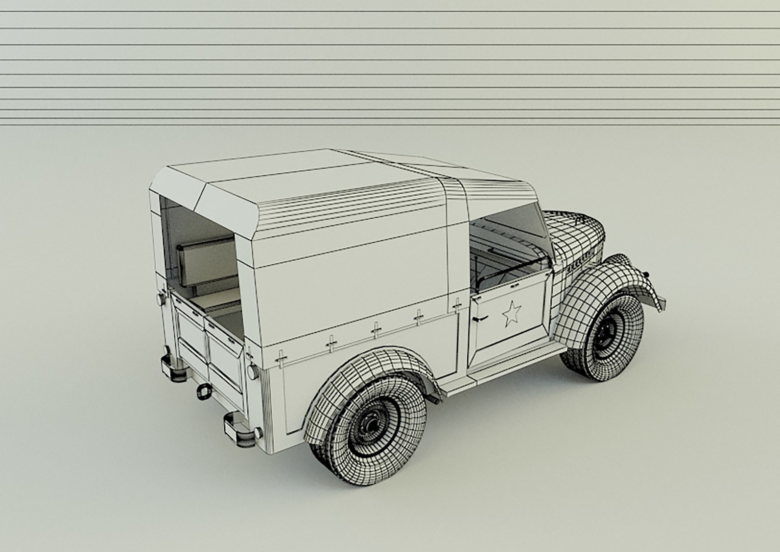 3D Soviet off-road vehicles GAZ-69 model https://p.turbosquid.com/ts-thumb/m0/sBhblW/6x/30007/jpg/1683906574/1920x1080/fit_q87/44e1d9c8501d531fa035ea4aace7d4d73e02abac/30007.jpg