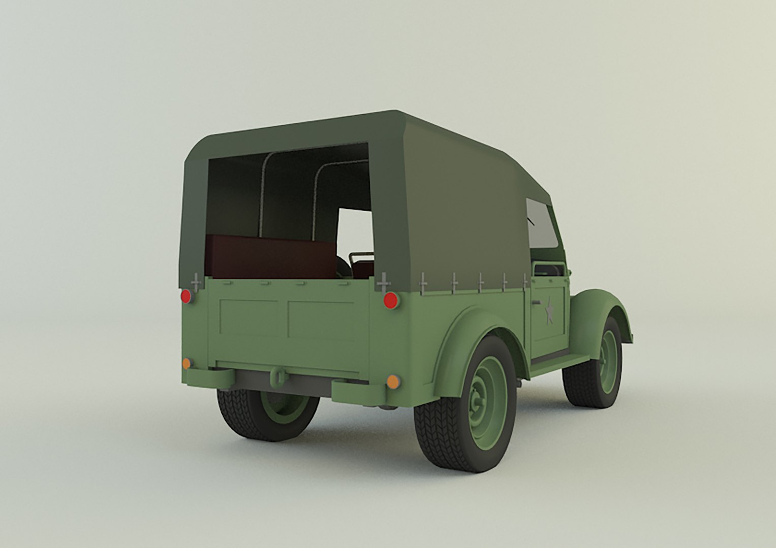 3D Soviet off-road vehicles GAZ-69 model https://p.turbosquid.com/ts-thumb/m0/sBhblW/Dr/10008/jpg/1683906482/1920x1080/fit_q87/e5fa4b1abcd591bebf1a0971bc93680b0aa30c30/10008.jpg