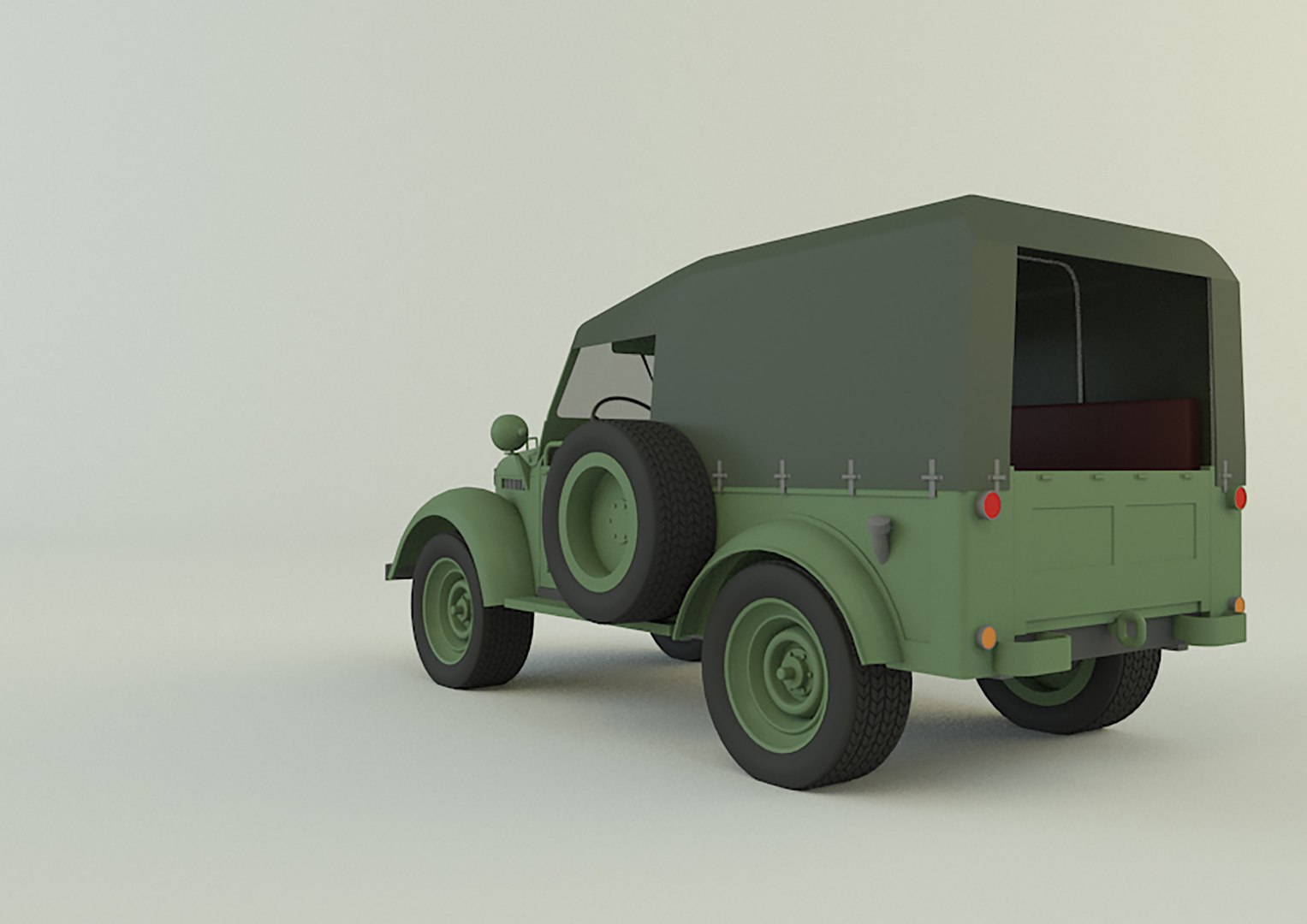 3D Soviet off-road vehicles GAZ-69 model https://p.turbosquid.com/ts-thumb/m0/sBhblW/PH/10010/jpg/1683906499/1920x1080/fit_q87/4c56b0a238c98d7336d14efbe5a36a40d3e25516/10010.jpg