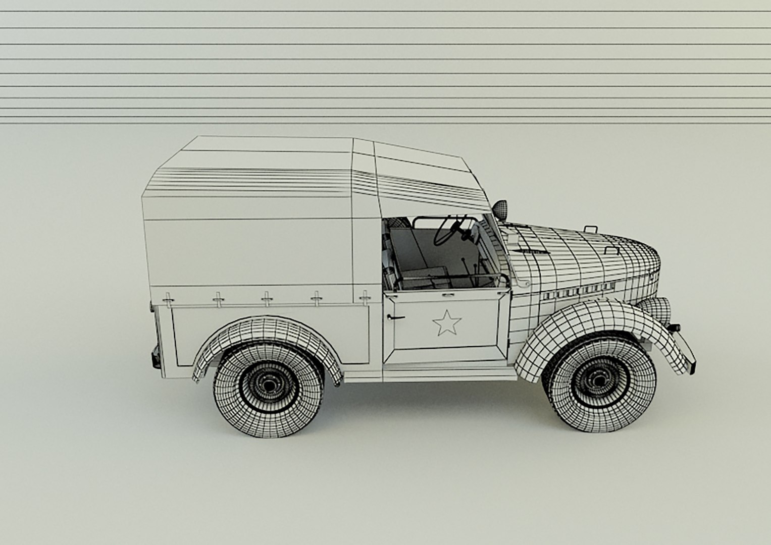 3D Soviet off-road vehicles GAZ-69 model https://p.turbosquid.com/ts-thumb/m0/sBhblW/VO/30006/jpg/1683906566/1920x1080/fit_q87/03815fcc334951593c690f42313f0fddb39ff638/30006.jpg