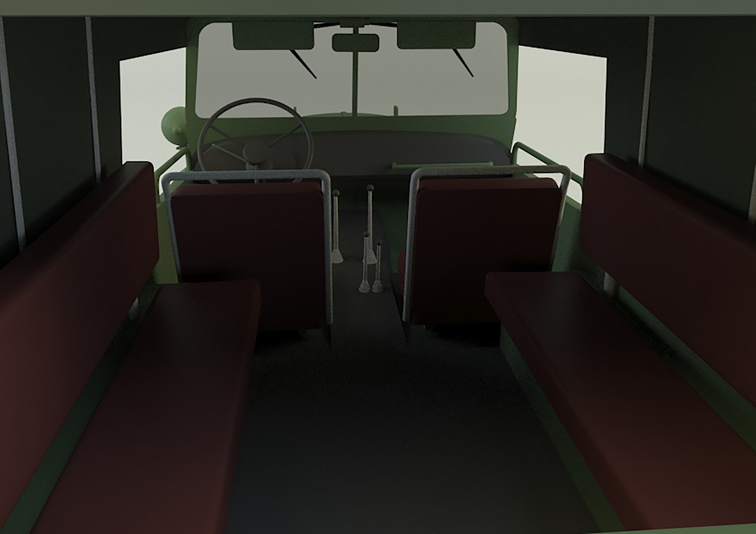 3D Soviet off-road vehicles GAZ-69 model https://p.turbosquid.com/ts-thumb/m0/sBhblW/eB/2/jpg/1683906454/1920x1080/fit_q87/2bcaf2c8f76457d5c6b1e0f3a3f40b99cea1444e/2.jpg