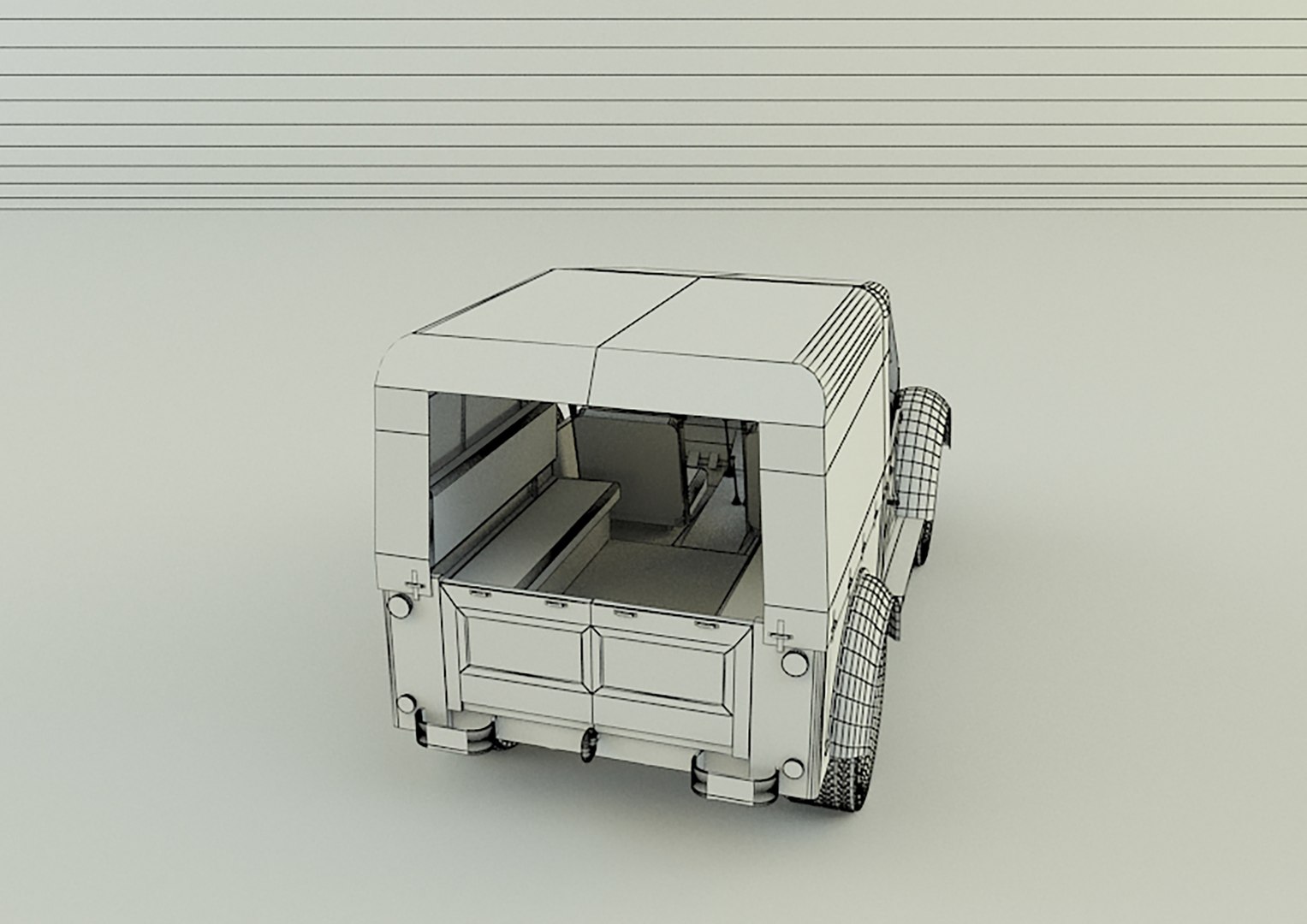 3D Soviet off-road vehicles GAZ-69 model https://p.turbosquid.com/ts-thumb/m0/sBhblW/nR/30008/jpg/1683906567/1920x1080/fit_q87/9a51462afb59005a091f6eef1d819cbf619bc458/30008.jpg