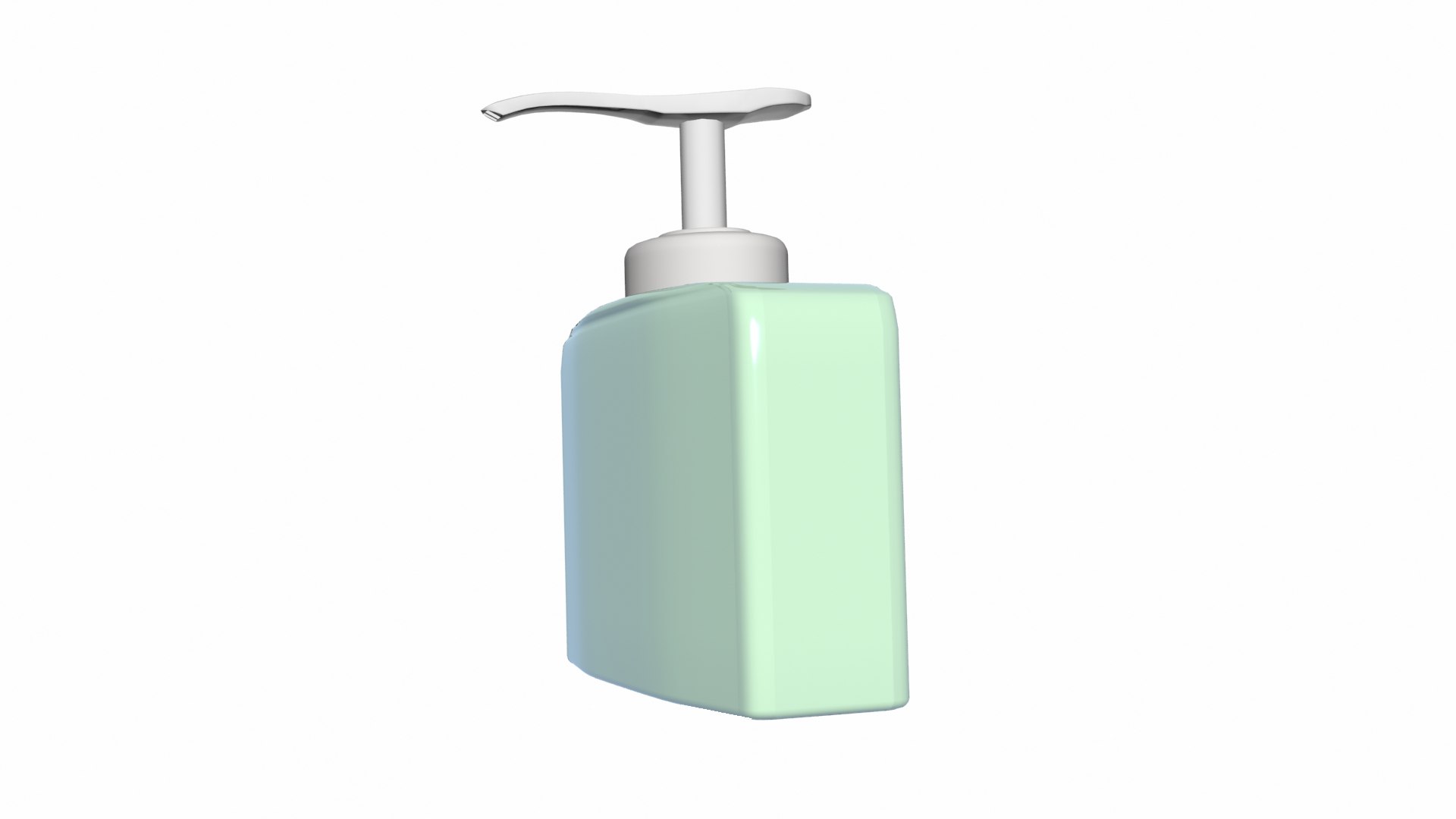 3D model Bottle https://p.turbosquid.com/ts-thumb/m0/tiJ3hx/TV/p3/jpg/1641348658/1920x1080/fit_q87/0498230a8583625f8010dc5792a94cdc68918848/p3.jpg