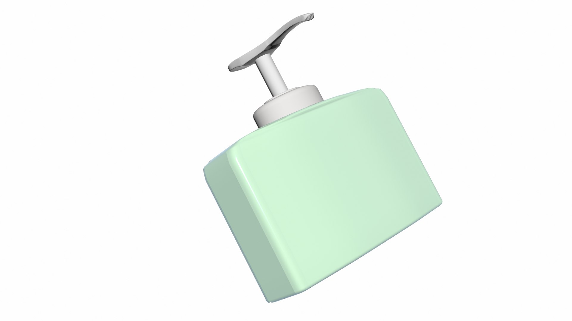 3D model Bottle https://p.turbosquid.com/ts-thumb/m0/tiJ3hx/Tc/p5/jpg/1641348659/1920x1080/fit_q87/6c804a5787ce8d678e1d9e889ca2378a7b56f8cd/p5.jpg