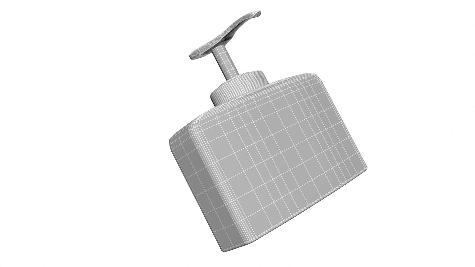 3D model Bottle https://p.turbosquid.com/ts-thumb/m0/tiJ3hx/qU/p6/jpg/1641348658/1920x1080/fit_q87/183b6d1c6c8a3c4ab69341dcb670667d3e792caf/p6.jpg