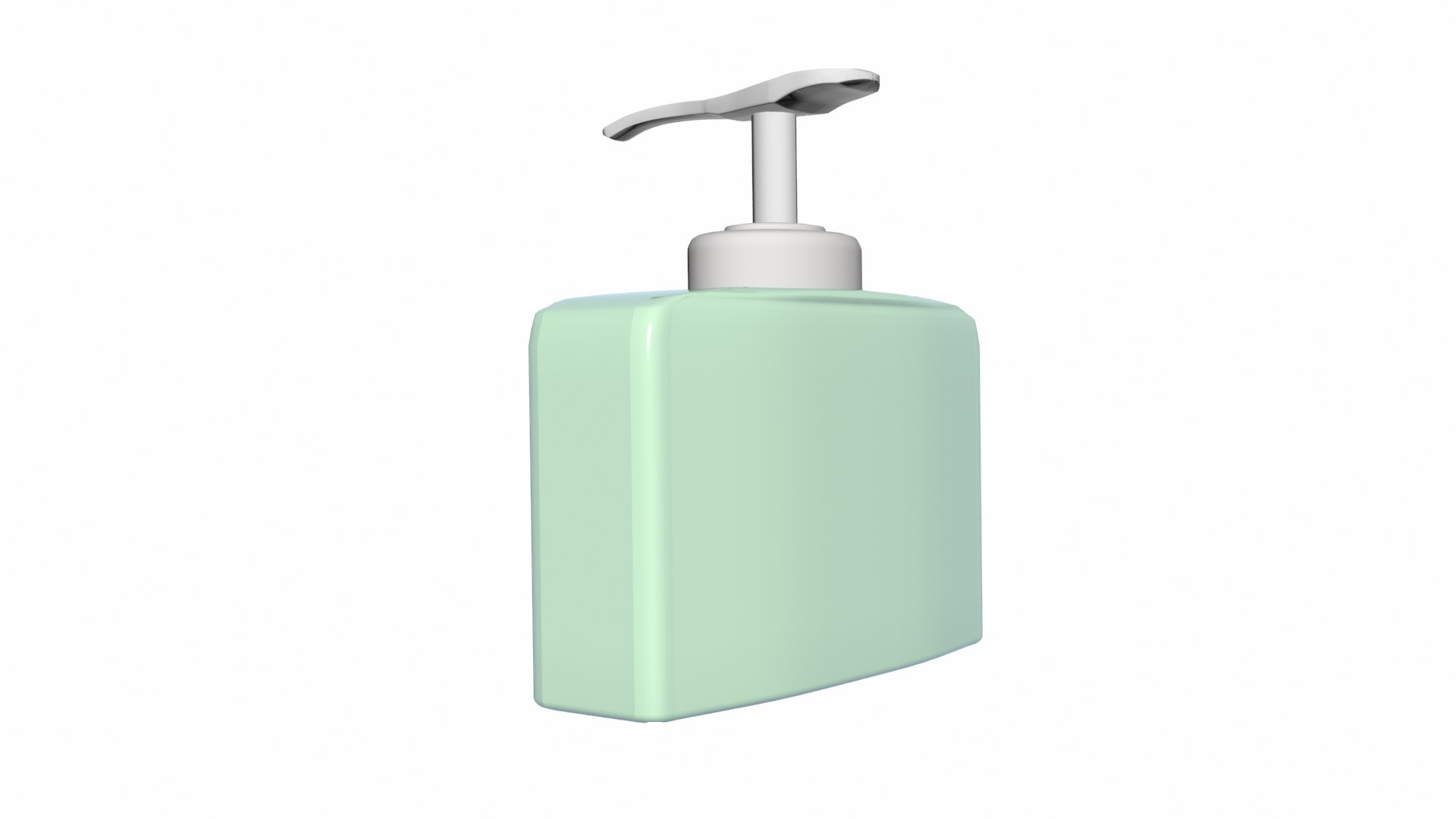 3D model Bottle https://p.turbosquid.com/ts-thumb/m0/tiJ3hx/tV/p4/jpg/1641348658/1920x1080/fit_q87/e77bf95ba79c1d5cc21287657b3b8bf5c04d4073/p4.jpg