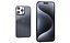 Apple iPhone 15 Pro y Max